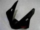 Negro Kits Completo Carenado ABS R1 02-03 Negro Kits Completo Carenado ABS R1 02-03