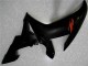 Negro Kits Completo Carenado ABS R1 02-03 Negro Kits Completo Carenado ABS R1 02-03