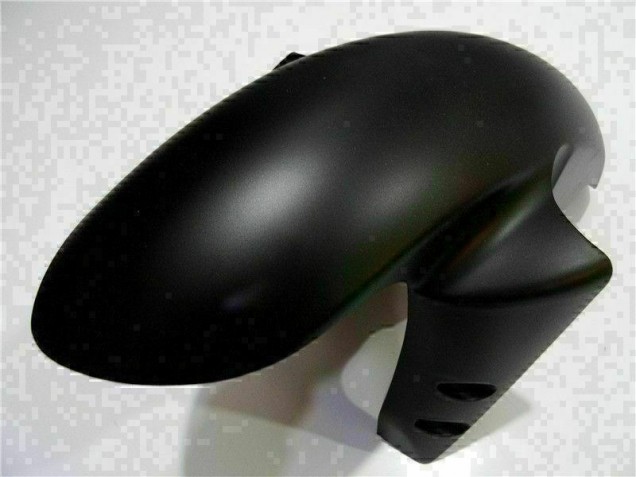 Negro Kits Completo Carenado ABS R1 02-03 Negro Kits Completo Carenado ABS R1 02-03
