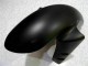 Negro Kits Completo Carenado ABS R1 02-03 Negro Kits Completo Carenado ABS R1 02-03