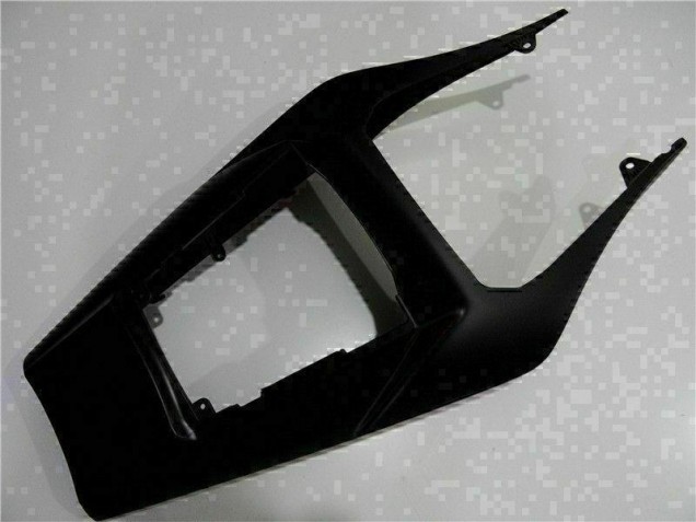 Negro Kits Completo Carenado ABS R1 02-03 Negro Kits Completo Carenado ABS R1 02-03