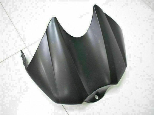 Negro Kits Completo Carenado ABS R1 04-06