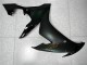 Negro Kits Completo Carenado ABS R1 04-06