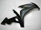 Negro Kits Completo Carenado ABS R1 04-06