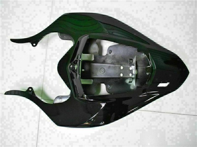 Negro Kits Completo Carenado ABS R1 04-06
