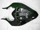 Negro Kits Completo Carenado ABS R1 04-06