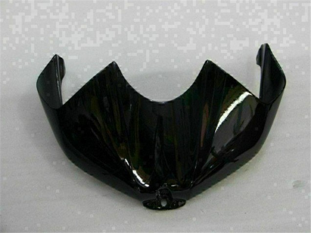 Negro Kits Completo Carenado ABS R6 06-07