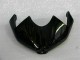 Negro Kits Completo Carenado ABS R6 06-07