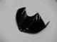 Negro Kits Completo Carenado ABS R6 08-16 Negro Kits Completo Carenado ABS R6 08-16
