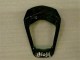 Negro Kits Completo Carenado CBR 1000 RR 08-11 Negro Kits Completo Carenado CBR 1000 RR 08-11