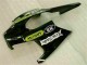 Negro Kits Completo Carenado CBR 1000 RR 08-11 Negro Kits Completo Carenado CBR 1000 RR 08-11