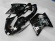 Negro Kits Completo Carenado CBR 1100 XX 96-07