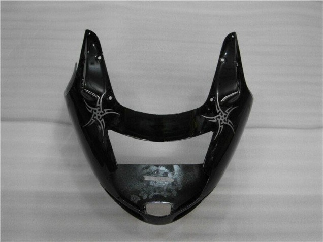 Negro Kits Completo Carenado CBR 1100 XX 96-07