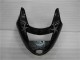 Negro Kits Completo Carenado CBR 1100 XX 96-07