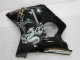 Negro Kits Completo Carenado CBR 1100 XX 96-07