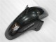 Negro Kits Completo Carenado CBR 1100 XX 96-07