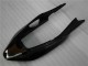 Negro Kits Completo Carenado CBR 1100 XX 96-07