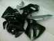 Negro Kits Completo Carenado CBR 600 RR 03-04 Negro Kits Completo Carenado CBR 600 RR 03-04