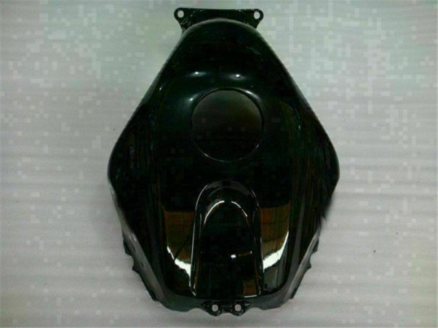Negro Kits Completo Carenado CBR 600 RR 03-04 Negro Kits Completo Carenado CBR 600 RR 03-04