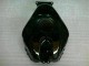 Negro Kits Completo Carenado CBR 600 RR 03-04 Negro Kits Completo Carenado CBR 600 RR 03-04