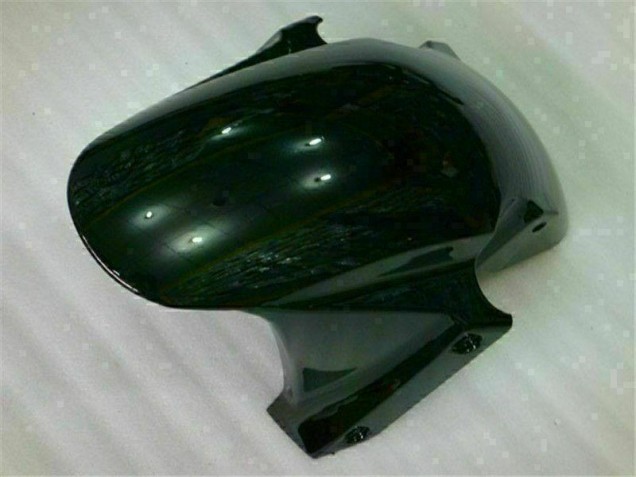 Negro Kits Completo Carenado CBR 600 RR 03-04 Negro Kits Completo Carenado CBR 600 RR 03-04