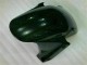 Negro Kits Completo Carenado CBR 600 RR 03-04 Negro Kits Completo Carenado CBR 600 RR 03-04