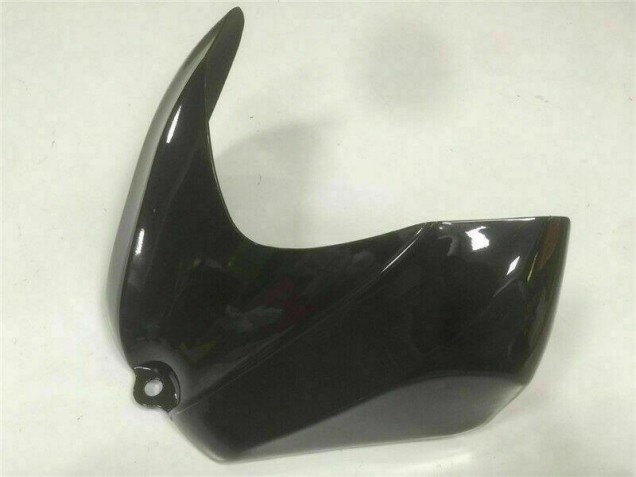 Negro Kits Completo Carenado GSXR 600 / 750 K6 06-07 Negro Kits Completo Carenado GSXR 600 / 750 K6 06-07