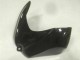 Negro Kits Completo Carenado GSXR 600 / 750 K6 06-07 Negro Kits Completo Carenado GSXR 600 / 750 K6 06-07