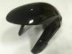Negro Kits Completo Carenado GSXR 600 / 750 K6 06-07 Negro Kits Completo Carenado GSXR 600 / 750 K6 06-07