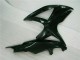 Negro Kits Completo Carenado GSXR 600 / 750 K8 08-10 Negro Kits Completo Carenado GSXR 600 / 750 K8 08-10