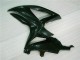 Negro Kits Completo Carenado GSXR 600 / 750 K8 08-10 Negro Kits Completo Carenado GSXR 600 / 750 K8 08-10