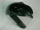 Negro Kits Completo Carenado GSXR 600 / 750 K8 08-10 Negro Kits Completo Carenado GSXR 600 / 750 K8 08-10