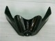 Negro Kits Completo Carenado GSXR 600 / 750 K8 08-10 Negro Kits Completo Carenado GSXR 600 / 750 K8 08-10