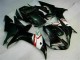 Negro Kits Completo Carenado R1 02-03 Negro Kits Completo Carenado R1 02-03