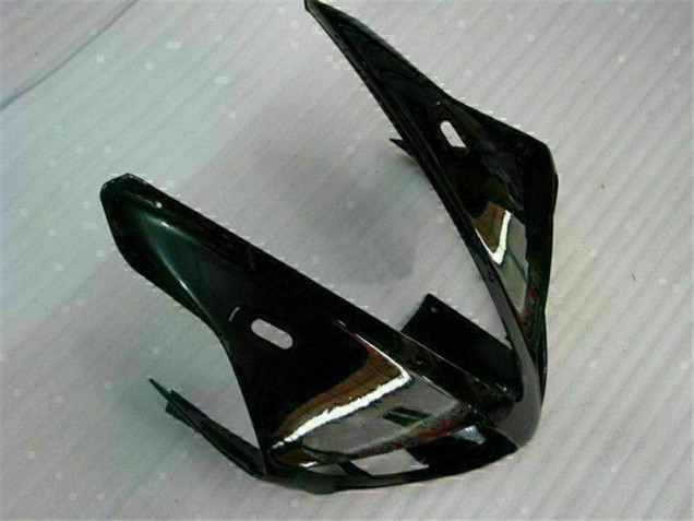 Negro Kits Completo Carenado R1 02-03 Negro Kits Completo Carenado R1 02-03