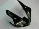 Negro Kits Completo Carenado R1 02-03 Negro Kits Completo Carenado R1 02-03