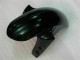Negro Kits Completo Carenado R1 02-03 Negro Kits Completo Carenado R1 02-03