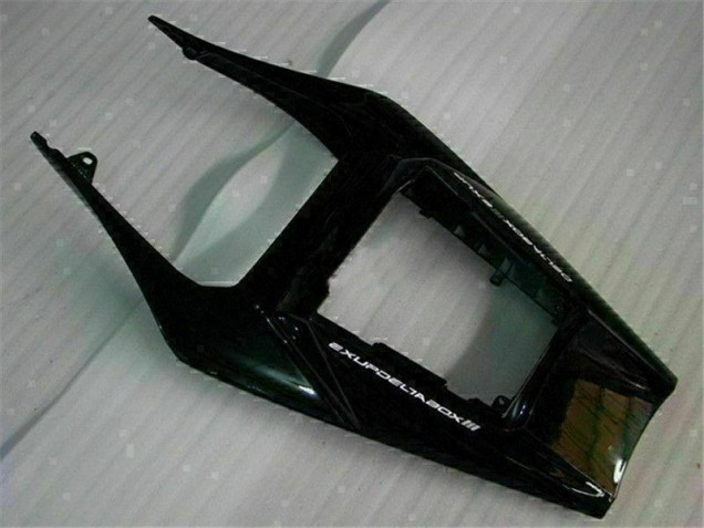 Negro Kits Completo Carenado R1 02-03 Negro Kits Completo Carenado R1 02-03