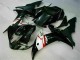 Negro Kits Completo Carenado R1 02-03 Negro Kits Completo Carenado R1 02-03