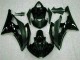 Negro Kits Completo Carenado R6 08-16 Negro Kits Completo Carenado R6 08-16