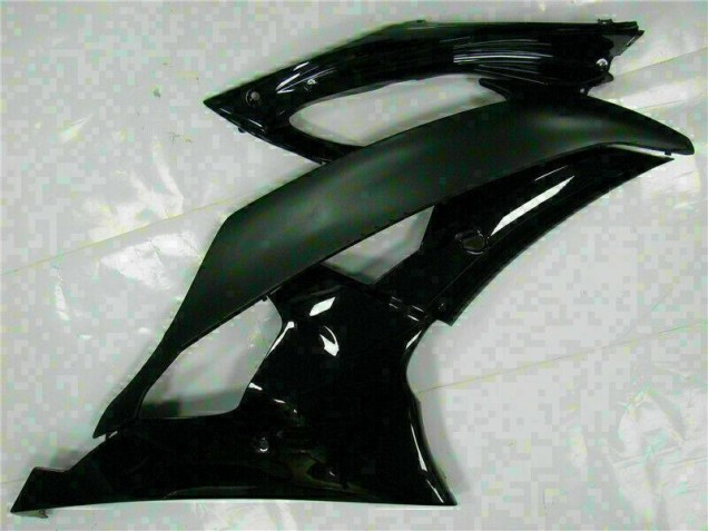 Negro Kits Completo Carenado R6 08-16 Negro Kits Completo Carenado R6 08-16