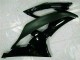 Negro Kits Completo Carenado R6 08-16 Negro Kits Completo Carenado R6 08-16