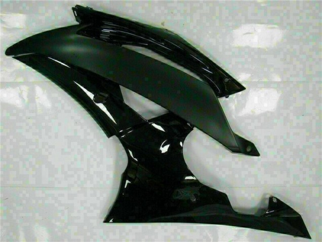 Negro Kits Completo Carenado R6 08-16 Negro Kits Completo Carenado R6 08-16