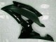 Negro Kits Completo Carenado R6 08-16 Negro Kits Completo Carenado R6 08-16