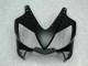 Negro Mate ABS Kits Carenado CBR 600 F4i 01-03 Negro Mate ABS Kits Carenado CBR 600 F4i 01-03