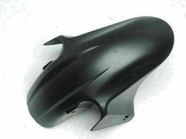 Negro Mate ABS Kits Carenado CBR 600 F4i 01-03 Negro Mate ABS Kits Carenado CBR 600 F4i 01-03