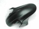 Negro Mate ABS Kits Carenado CBR 600 F4i 01-03 Negro Mate ABS Kits Carenado CBR 600 F4i 01-03