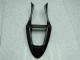Negro Mate ABS Kits Carenado CBR 600 F4i 01-03 Negro Mate ABS Kits Carenado CBR 600 F4i 01-03