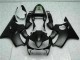 Negro Mate ABS Kits Carenado CBR 600 F4i 01-03 Negro Mate ABS Kits Carenado CBR 600 F4i 01-03