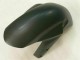 Negro Mate ABS Plástico GSXR 1000 K3 03-04 Negro Mate ABS Plástico GSXR 1000 K3 03-04